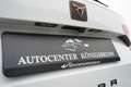 CUPRA Ateca VZ*4Drive*1.Hand*360°*ACC*Virtual Cockpit* Wit - thumbnail 32