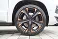 CUPRA Ateca VZ*4Drive*1.Hand*360°*ACC*Virtual Cockpit* Wit - thumbnail 47