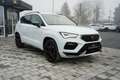 CUPRA Ateca VZ*4Drive*1.Hand*360°*ACC*Virtual Cockpit* Wit - thumbnail 3