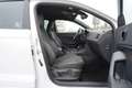 CUPRA Ateca VZ*4Drive*1.Hand*360°*ACC*Virtual Cockpit* Wit - thumbnail 16