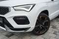 CUPRA Ateca VZ*4Drive*1.Hand*360°*ACC*Virtual Cockpit* Wit - thumbnail 35