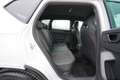 CUPRA Ateca VZ*4Drive*1.Hand*360°*ACC*Virtual Cockpit* Wit - thumbnail 17