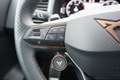 CUPRA Ateca VZ*4Drive*1.Hand*360°*ACC*Virtual Cockpit* Wit - thumbnail 10