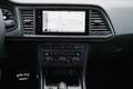 CUPRA Ateca VZ*4Drive*1.Hand*360°*ACC*Virtual Cockpit* Wit - thumbnail 26
