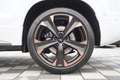 CUPRA Ateca VZ*4Drive*1.Hand*360°*ACC*Virtual Cockpit* Wit - thumbnail 46