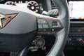 CUPRA Ateca VZ*4Drive*1.Hand*360°*ACC*Virtual Cockpit* Wit - thumbnail 11