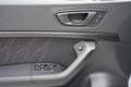 CUPRA Ateca VZ*4Drive*1.Hand*360°*ACC*Virtual Cockpit* Wit - thumbnail 12