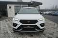 CUPRA Ateca VZ*4Drive*1.Hand*360°*ACC*Virtual Cockpit* Wit - thumbnail 2