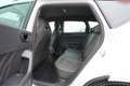 CUPRA Ateca VZ*4Drive*1.Hand*360°*ACC*Virtual Cockpit* Wit - thumbnail 24