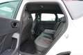 CUPRA Ateca VZ*4Drive*1.Hand*360°*ACC*Virtual Cockpit* Wit - thumbnail 15