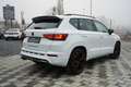 CUPRA Ateca VZ*4Drive*1.Hand*360°*ACC*Virtual Cockpit* Wit - thumbnail 5