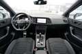 CUPRA Ateca VZ*4Drive*1.Hand*360°*ACC*Virtual Cockpit* Wit - thumbnail 21