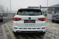 CUPRA Ateca VZ*4Drive*1.Hand*360°*ACC*Virtual Cockpit* Wit - thumbnail 6