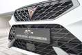 CUPRA Ateca VZ*4Drive*1.Hand*360°*ACC*Virtual Cockpit* Wit - thumbnail 37