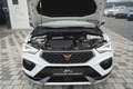 CUPRA Ateca VZ*4Drive*1.Hand*360°*ACC*Virtual Cockpit* Wit - thumbnail 40