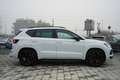 CUPRA Ateca VZ*4Drive*1.Hand*360°*ACC*Virtual Cockpit* Wit - thumbnail 4