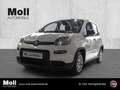 Fiat Panda Mild Hybrid City Paket  Gelato Weiß Blanc - thumbnail 1