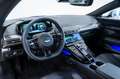 Aston Martin Vantage Coupe 25MY Groen - thumbnail 33