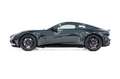 Aston Martin Vantage Coupe 25MY Groen - thumbnail 6