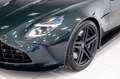 Aston Martin Vantage Coupe 25MY Groen - thumbnail 22