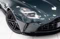 Aston Martin Vantage Coupe 25MY Groen - thumbnail 10