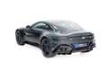 Aston Martin Vantage Coupe 25MY Groen - thumbnail 2