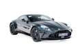 Aston Martin Vantage Coupe 25MY Groen - thumbnail 13