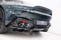 Aston Martin Vantage Coupe 25MY Groen - thumbnail 23