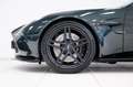 Aston Martin Vantage Coupe 25MY Groen - thumbnail 7