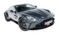 Aston Martin Vantage Coupe 25MY Groen - thumbnail 8