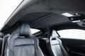 Aston Martin Vantage Coupe 25MY Groen - thumbnail 16