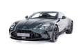 Aston Martin Vantage Coupe 25MY Groen - thumbnail 21