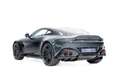 Aston Martin Vantage Coupe 25MY Groen - thumbnail 25