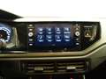 Volkswagen Polo 1.6 TDI High Edition - Full map Navi, Airco, LMV, Noir - thumbnail 10