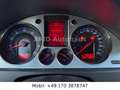Volkswagen Passat Lim. Highline 2.0L*PDC*NAVI*TEMPO*AHK Silber - thumbnail 18