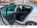 Volkswagen Passat Lim. Highline 2.0L*PDC*NAVI*TEMPO*AHK Silber - thumbnail 17