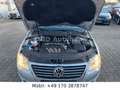Volkswagen Passat Lim. Highline 2.0L*PDC*NAVI*TEMPO*AHK Silber - thumbnail 19