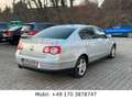 Volkswagen Passat Lim. Highline 2.0L*PDC*NAVI*TEMPO*AHK Silber - thumbnail 5