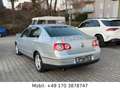 Volkswagen Passat Lim. Highline 2.0L*PDC*NAVI*TEMPO*AHK Silber - thumbnail 7