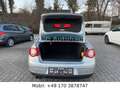 Volkswagen Passat Lim. Highline 2.0L*PDC*NAVI*TEMPO*AHK Silber - thumbnail 10