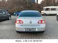 Volkswagen Passat Lim. Highline 2.0L*PDC*NAVI*TEMPO*AHK Silber - thumbnail 6