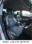 Volkswagen Passat Lim. Highline 2.0L*PDC*NAVI*TEMPO*AHK Silber - thumbnail 11