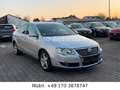 Volkswagen Passat Lim. Highline 2.0L*PDC*NAVI*TEMPO*AHK Silber - thumbnail 3