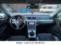 Volkswagen Passat Lim. Highline 2.0L*PDC*NAVI*TEMPO*AHK Silber - thumbnail 12