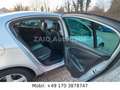 Volkswagen Passat Lim. Highline 2.0L*PDC*NAVI*TEMPO*AHK Silber - thumbnail 16