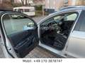 Volkswagen Passat Lim. Highline 2.0L*PDC*NAVI*TEMPO*AHK Silber - thumbnail 14