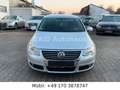 Volkswagen Passat Lim. Highline 2.0L*PDC*NAVI*TEMPO*AHK Silber - thumbnail 2