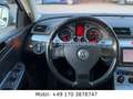 Volkswagen Passat Lim. Highline 2.0L*PDC*NAVI*TEMPO*AHK Silber - thumbnail 13