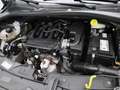 Citroen C3 1.2 PureTech Feel | Climate control | Apple Carpla Gris - thumbnail 35
