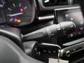 Citroen C3 1.2 PureTech Feel | Climate control | Apple Carpla Gris - thumbnail 19